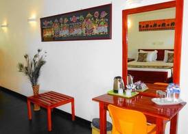 Regina Beach Bungalow 2