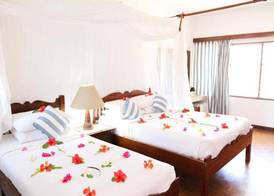 Mnarani Beach Club 2