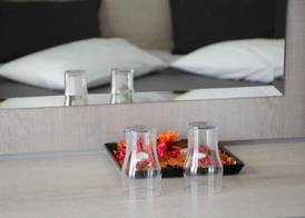 Bianco Resort - Adults Only 4