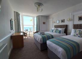 Richmond Hotel 2
