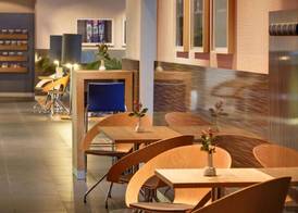 INTERCITYHOTEL ULM 5