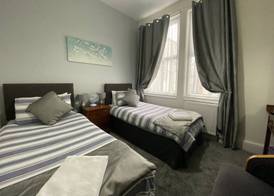 Brene Hotel 5