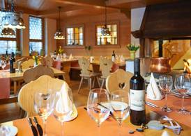 Hotel Waldrand 5