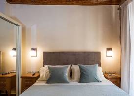 Phaedra Suites 5