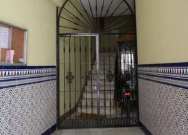 Mar y Arte Apartamentos 2