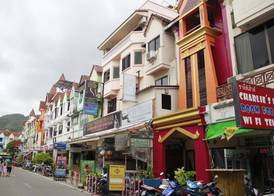 Star Guesthouse 2
