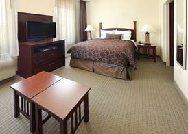 Staybridge Suites HOT SPRINGS by IHG 4