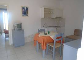 Apartment Hotel Irida 3