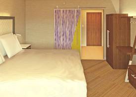 Holiday Inn Express & Suites LITCHFIELD WEST by IHG 4