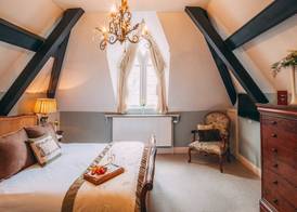 Château Rhianfa 5
