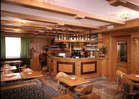 Hotel Denny 4