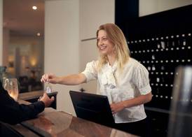 Van der Valk Landhotel Spornitz 3