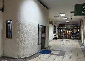 StayHome Beira-Mar Copacabana Posto 6 2