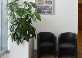 Euro Hotel Friedberg 4
