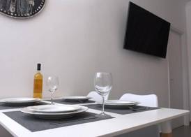 Synathens II - Apartments & Studios 2