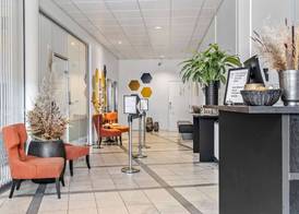 Best Western Royal Holstebro 2