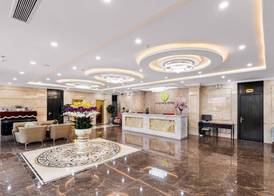 Florence Hotel 2