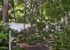 Island City House 2