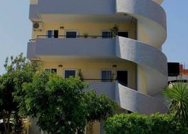 Minas Apartments 3