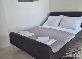 Apartment Mia 4