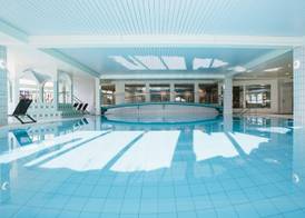 Solbadhotel Sigriswil 5