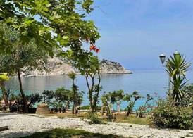 Petani Beach Suites 4
