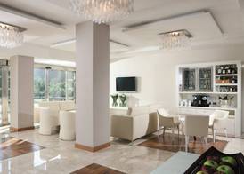 Relais Paradiso 3
