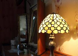 Kirkwood Guest House, free parking, electric car point 2
