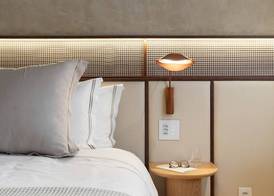 QOYA Hotel Curitiba, Curio Collection by Hilton 5