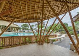 Pearl Sunset Resort - Sunset Moments, Adults Only 4