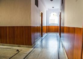 Hotel Udai Palace 3