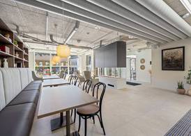 Home Hotel Grimstad 3