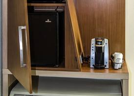 Courtyard by Marriott Somerset 4