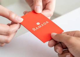 Ramada Encore by Wyndham Boracay White Beach 2