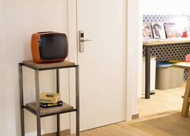 1970 Rooms 2
