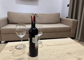 Suites Kozi 3
