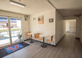 Motel 6-New Iberia, LA 3