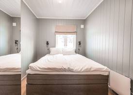 Skårungen - Hotel, Cabins and Camping 3