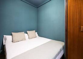 Ideal Hostel Madrid 2
