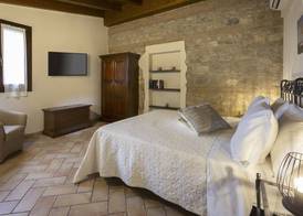 Agriturismo Il Brugnolo 4