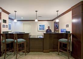Staybridge Suites FORT WAYNE by IHG 4