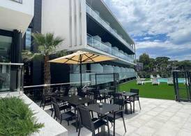 Hotel C31 3