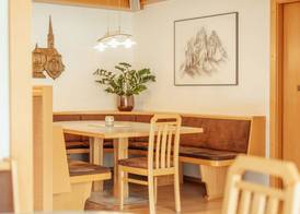 Hotel Gesser 3
