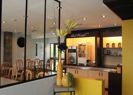 Bel Hotel 2