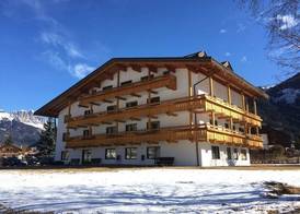 Dolomia 4
