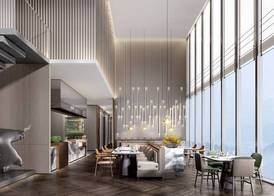 Doubletree By Hilton Guang'An 2