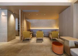 the b sapporo 5