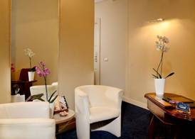 Rovati Guest House 5