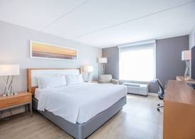Holiday Inn ST LOUIS SW - ROUTE 66 by IHG 5