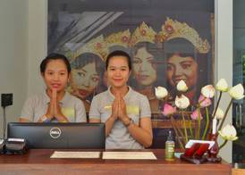 House Boutique Eco Hotel 2